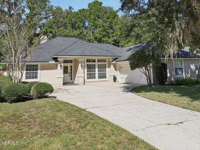 1665 CINNAMON FERN Court, Fleming Island, FL, 32003