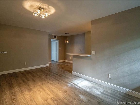2nd image of 1135 8th St APT 11