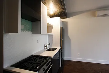 Rented by TheRealEstateCompany.com LLC