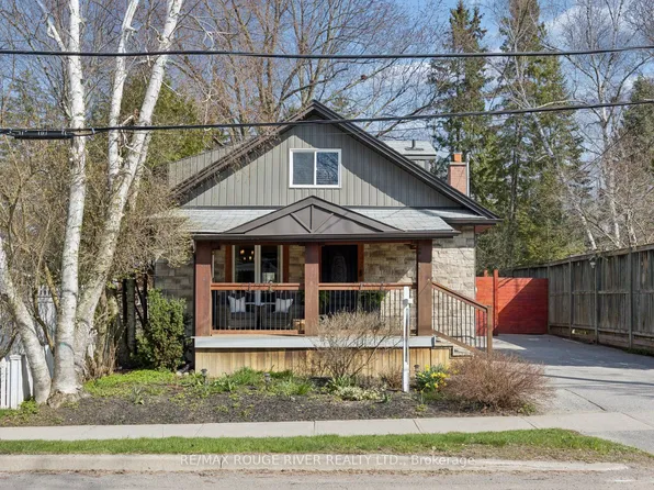 28 Columbus Rd E, Oshawa, ON L1H 0E4