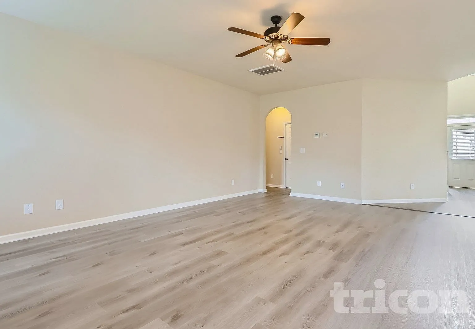 135 Lindsey Terrace Fayetteville GA — Photo 1
