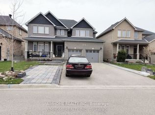 14 Tim Jacobs Dr, Georgina, ON L4P0G5