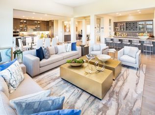 32780 Hayden Rd, Menifee, CA 92584