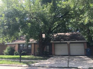 2723 Kings Canyon Ct, Houston, TX 77067