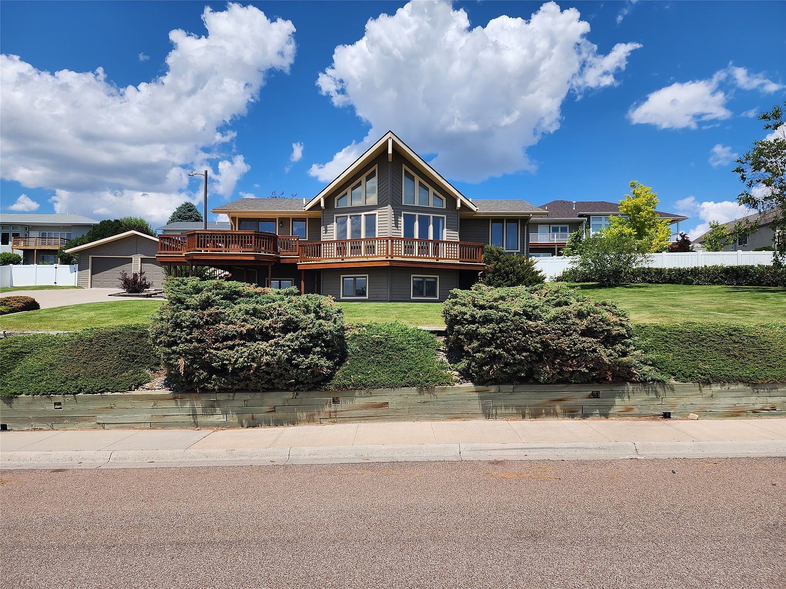 401 30th Ave NE, Great Falls, MT 59404 MLS 30008681 Zillow