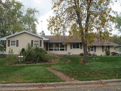 642 E 6th St, Owen, WI, 54460