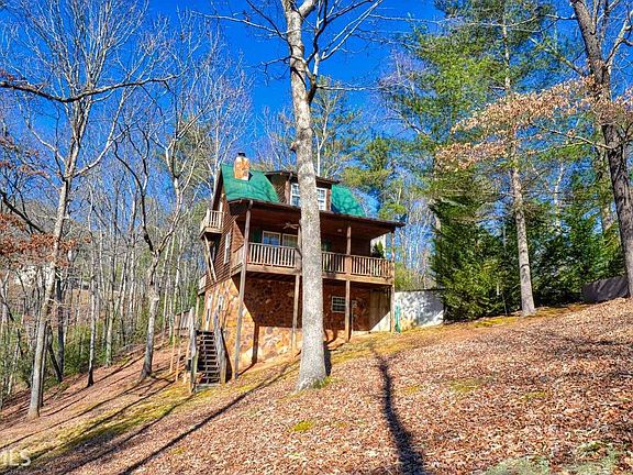 5th image of 179 Eastern Cross Ln #10