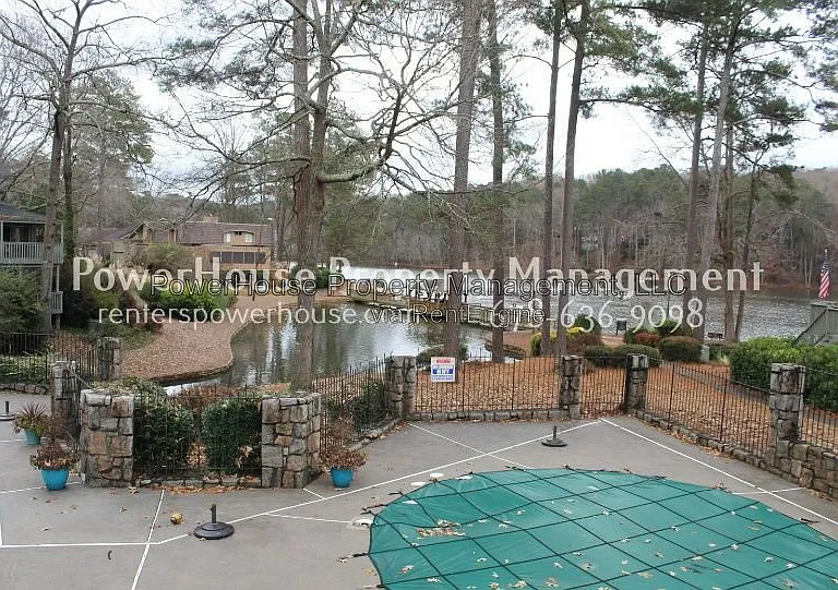 145 Starboard Point — Photo 48