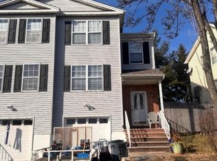 1152 Francyne Way, Union, NJ 07083