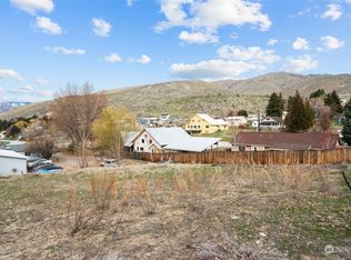 0 State Rd, Entiat, WA 98822