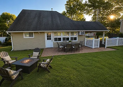 16 Crabtree Dr Photo 1