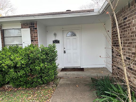 3rd image of 527 Tara Plantation Dr
