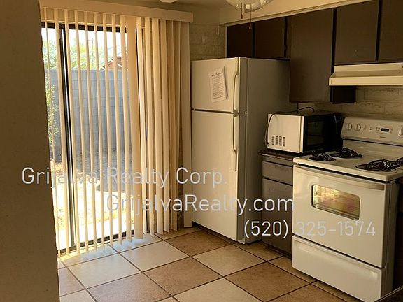 3rd image of 1662 N Jerrie Blvd #1668
