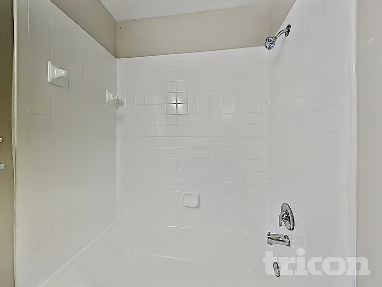 3215 Boynton Dr — Photo 13