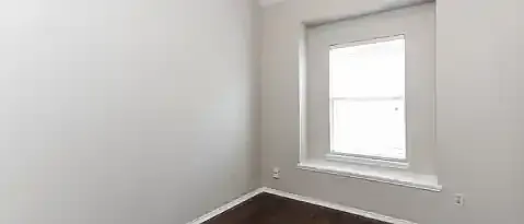 2324 Browning Dr — Photo 13