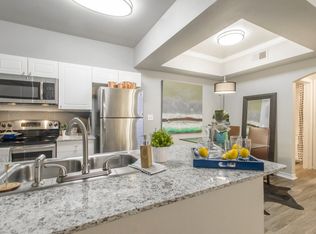 2803 Riverside Pkwy APT 2004, Grand Prairie, TX 75050