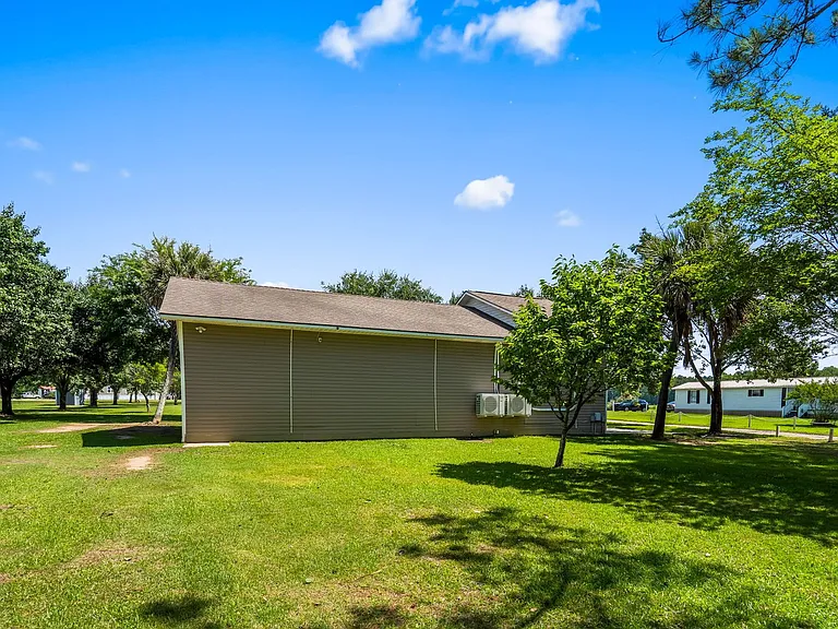 309 Sioux Swamp Dr — Photo 28