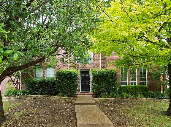 4th image of 6317 Fall River Dr