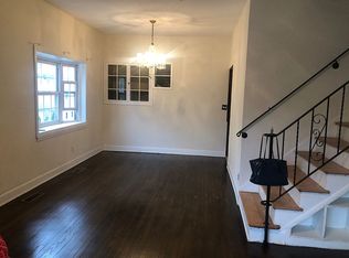 51 Inverness Ter, Fords, NJ 08863