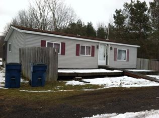 10402 Nichols Rd, Montrose, MI 48457