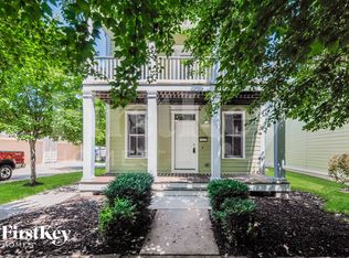 3427 Banner Pl, Saint Charles, MO 63301