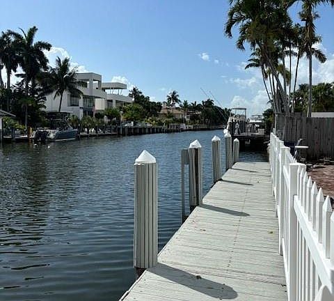 5th image of 1770 E Las Olas Boulevard #404