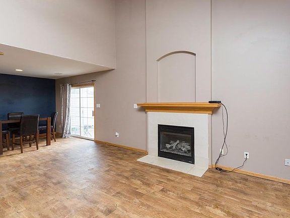 4th image of 7425 Wistful Vista Drive #708