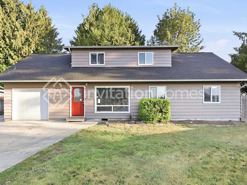26120 18th Ave S