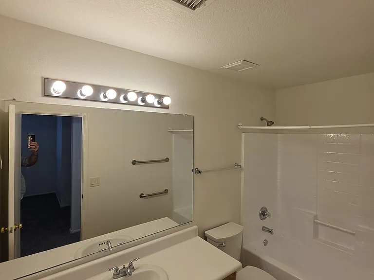2486 E Winchester Pl — Photo 23