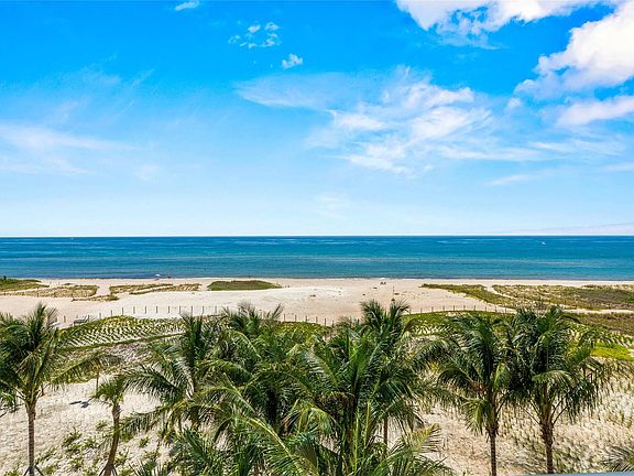 2nd image of 900 N Ocean Boulevard #504