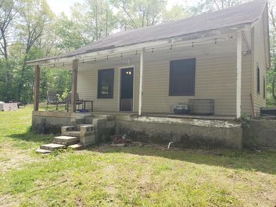 312 Shady Loop, Crossville, TN, 38571