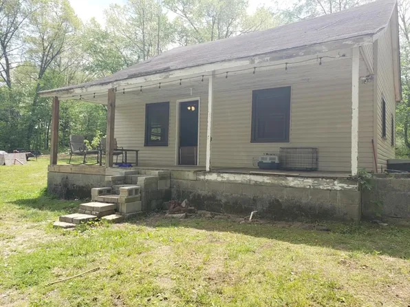 312 Shady Loop, Crossville, TN 38571