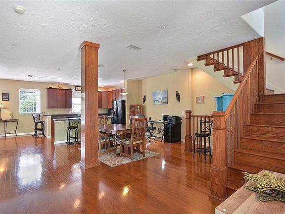 5th image of 120 Nautica Mile Dr