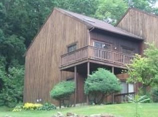 5 Deer Valley Ln UNIT 5, Vernon, NJ 07462