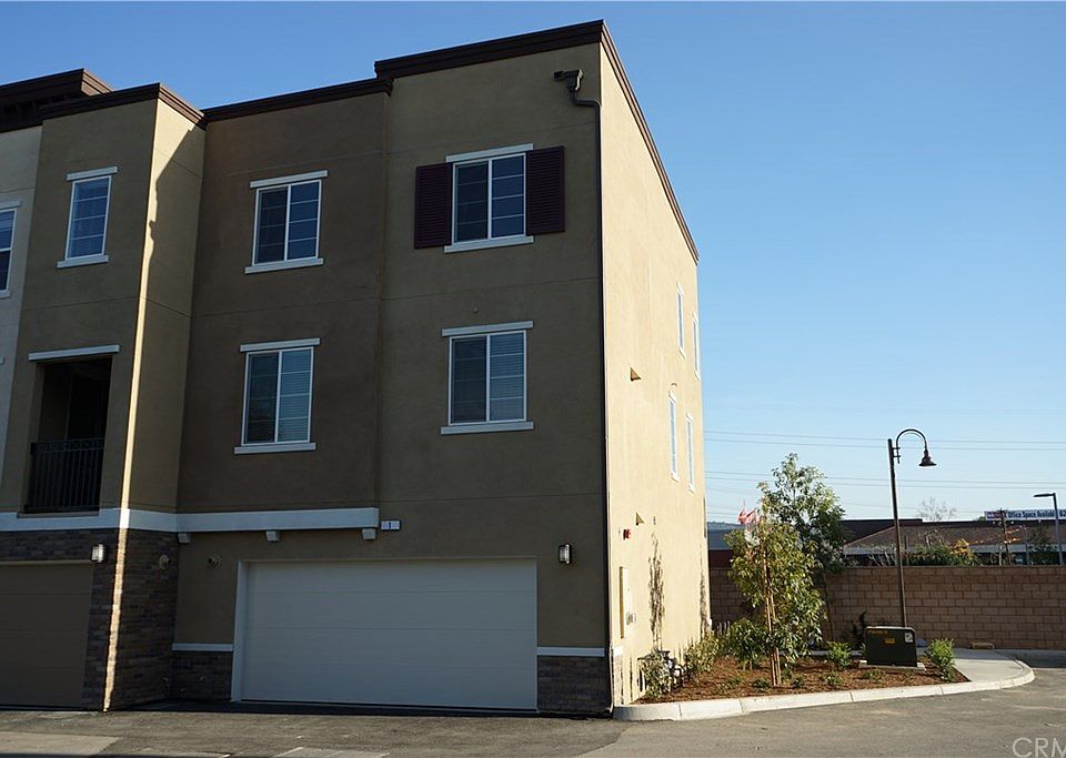 1st image of 1 Cole Dr