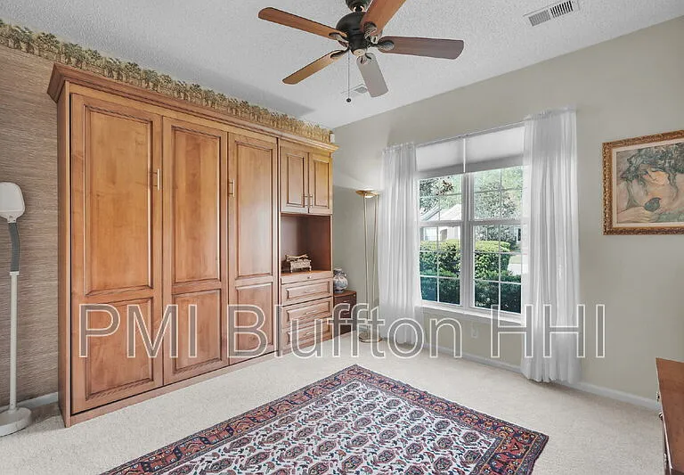 278 Landing Ln — Photo 11