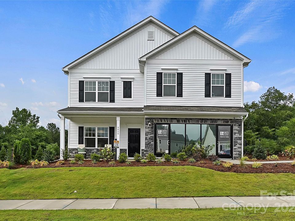 1st image of 9066 Evercrisp Ln