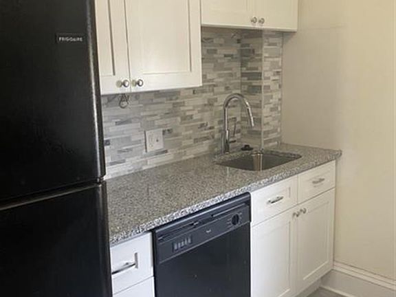 2nd image of 88 North St Floor 2