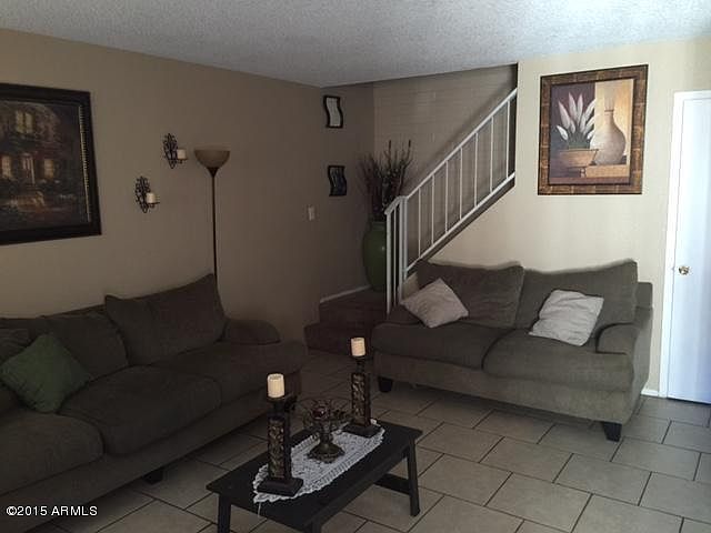 1st image of 6706 W Monterosa St
