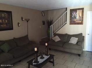 6706 W Monterosa St, Phoenix, AZ 85033