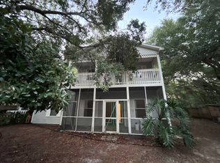 150 Nancy Claire Ln, Santa Rosa Beach, FL 32459