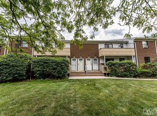 813 Victoria Ct, Hillsborough, NJ 08844