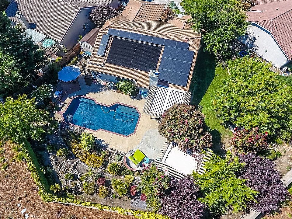 1st image of 5540 Sage Dr