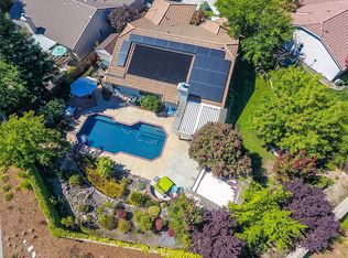 5540 Sage Dr, Rocklin, CA 95765