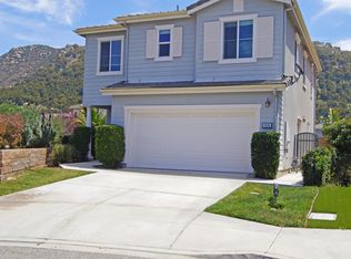 3804 Lake Shore St, Fallbrook, CA 92028