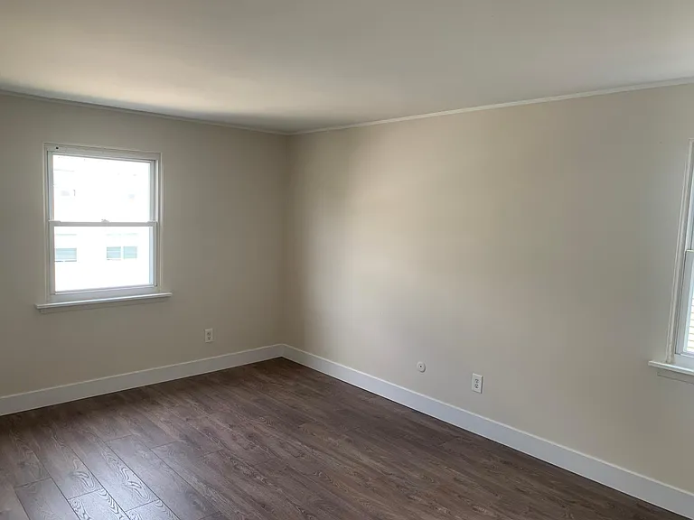 3627 Red Lion Rd #2 — Photo 13