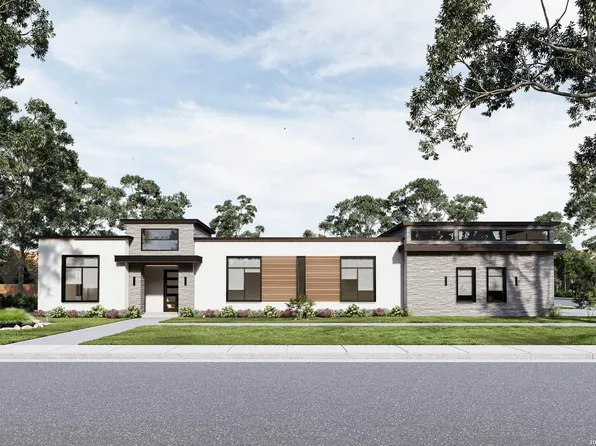 27227 Eichenbaum LOT 36, New Braunfels, TX 78132