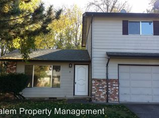 3300 Aquarius Blvd APT B, Newberg, OR 97132