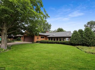 556 Phelps St, Owatonna, MN 55060