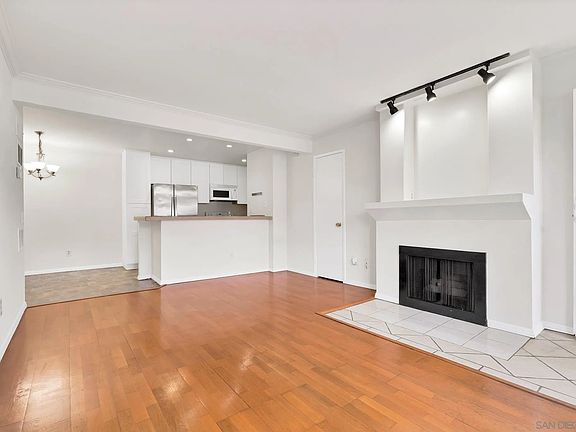5th image of 9130 Gramercy Dr Unit 308